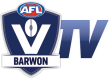 AFL Barwon