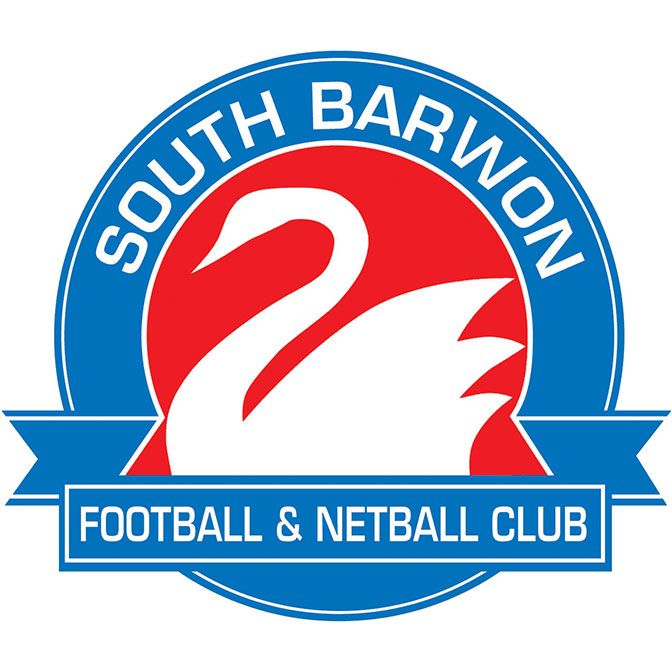 AFL Barwon TV - GFL